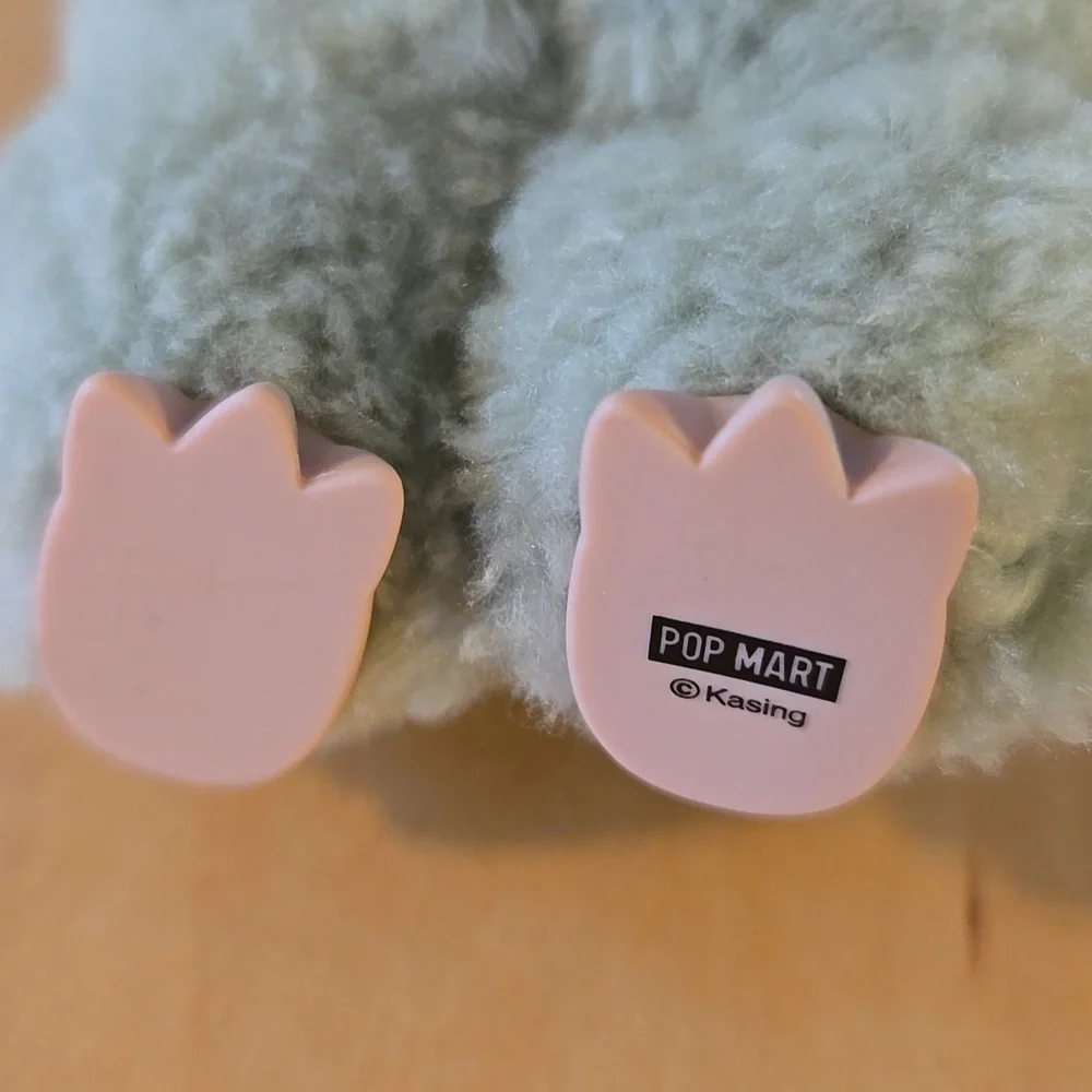 Labubu - Picture 2 of 5